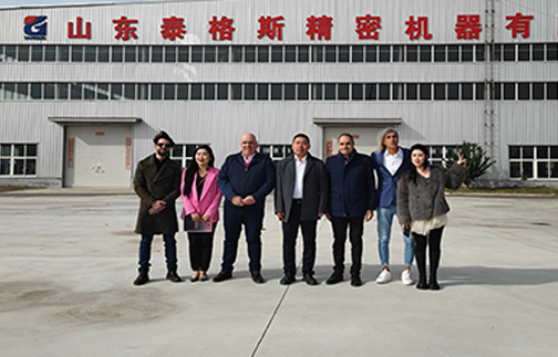 衡水市場瑞典***PM30粉末高速鋼今日價格行情(2026-03-11)