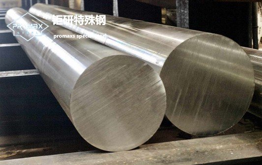 從今天的角度來(lái)看，304不銹鋼板市場(chǎng)有可能反復(fù)