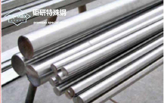 321不銹鋼板下周市場(chǎng)或低位運(yùn)行