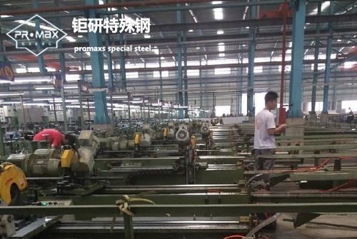 預(yù)計(jì)下周不銹鋼板市場(chǎng)將保持目前的態(tài)勢(shì)，調(diào)整