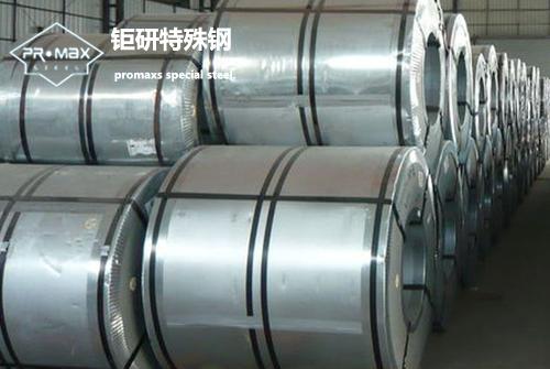 不銹鋼卷板短期內(nèi)出現(xiàn)上漲的趨勢(shì)