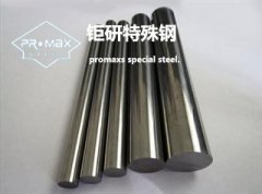 17-4PH熱處理規范及金相組織