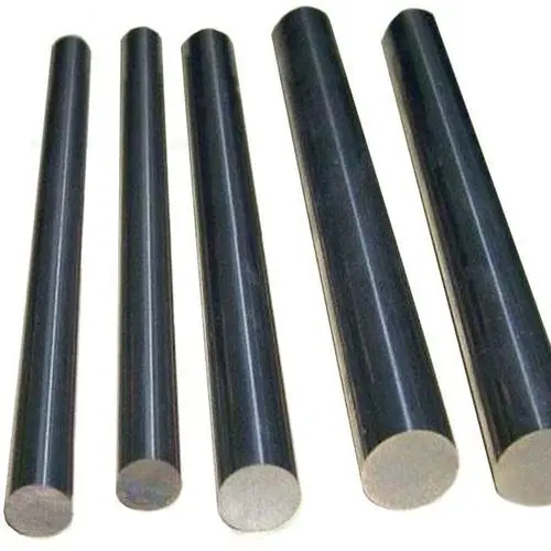 17-PH應(yīng)用領(lǐng)域