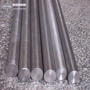 17-4是什么材質，17-4化學成份有什么